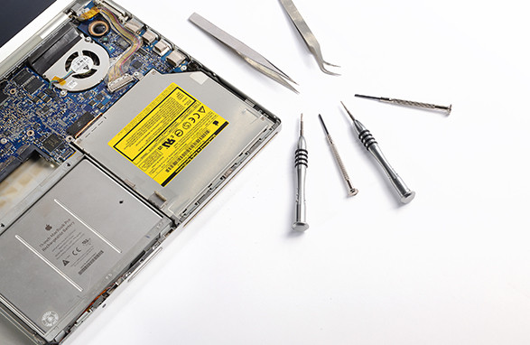 笔记本电脑类产品应用